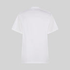 BLUSA HOMBRE BOTON OCULTO M/C JESUA - Gary's