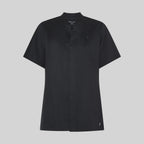 BLUSA HOMBRE ABIERTA M/C URIEL - Gary's