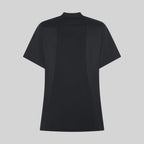 BLUSA HOMBRE ABIERTA M/C URIEL - Gary's