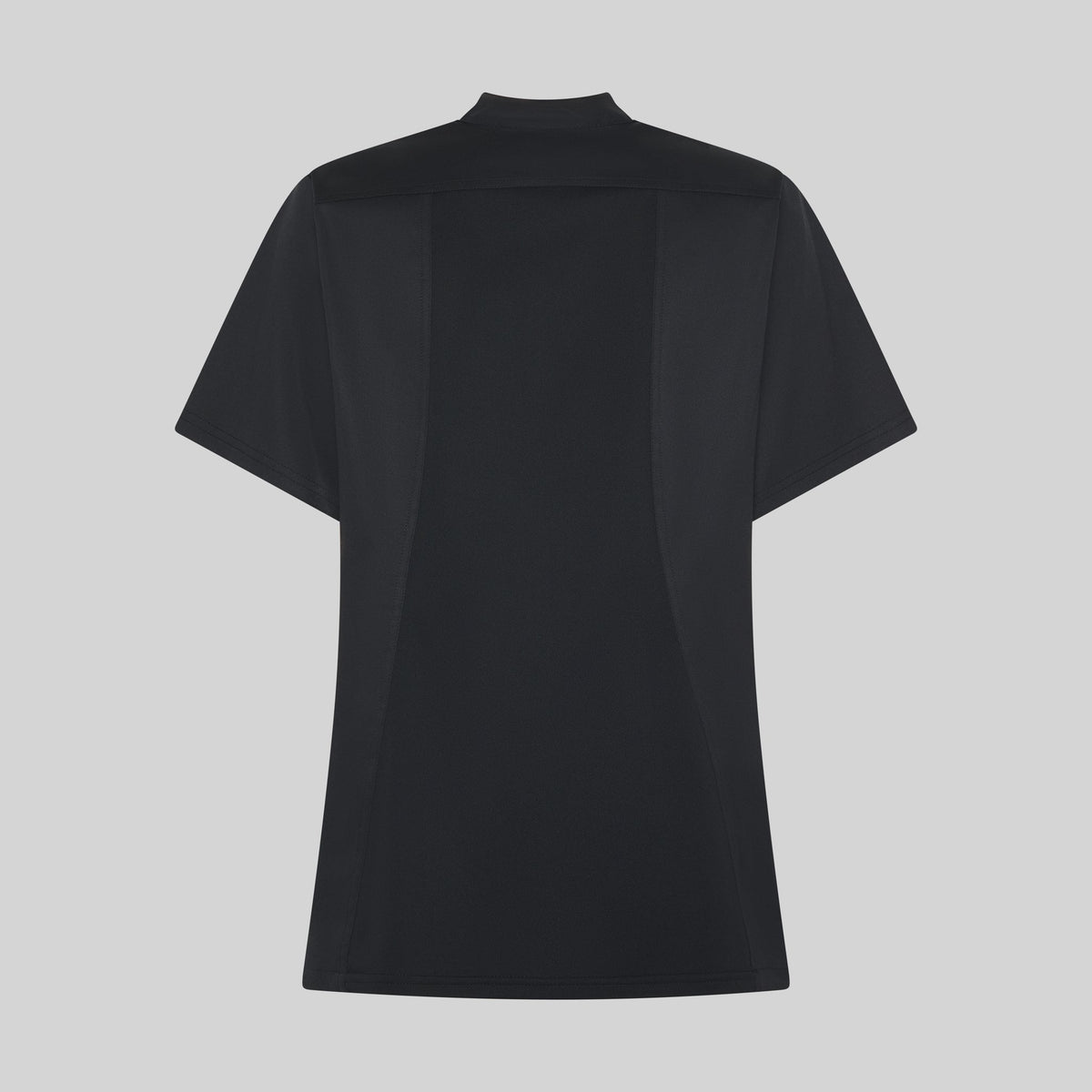 BLUSA HOMBRE ABIERTA M/C URIEL - Gary's