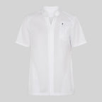 BLUSA HOMBRE ABIERTA M/C URIEL - Gary's