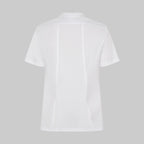 BLUSA HOMBRE ABIERTA M/C URIEL - Gary's