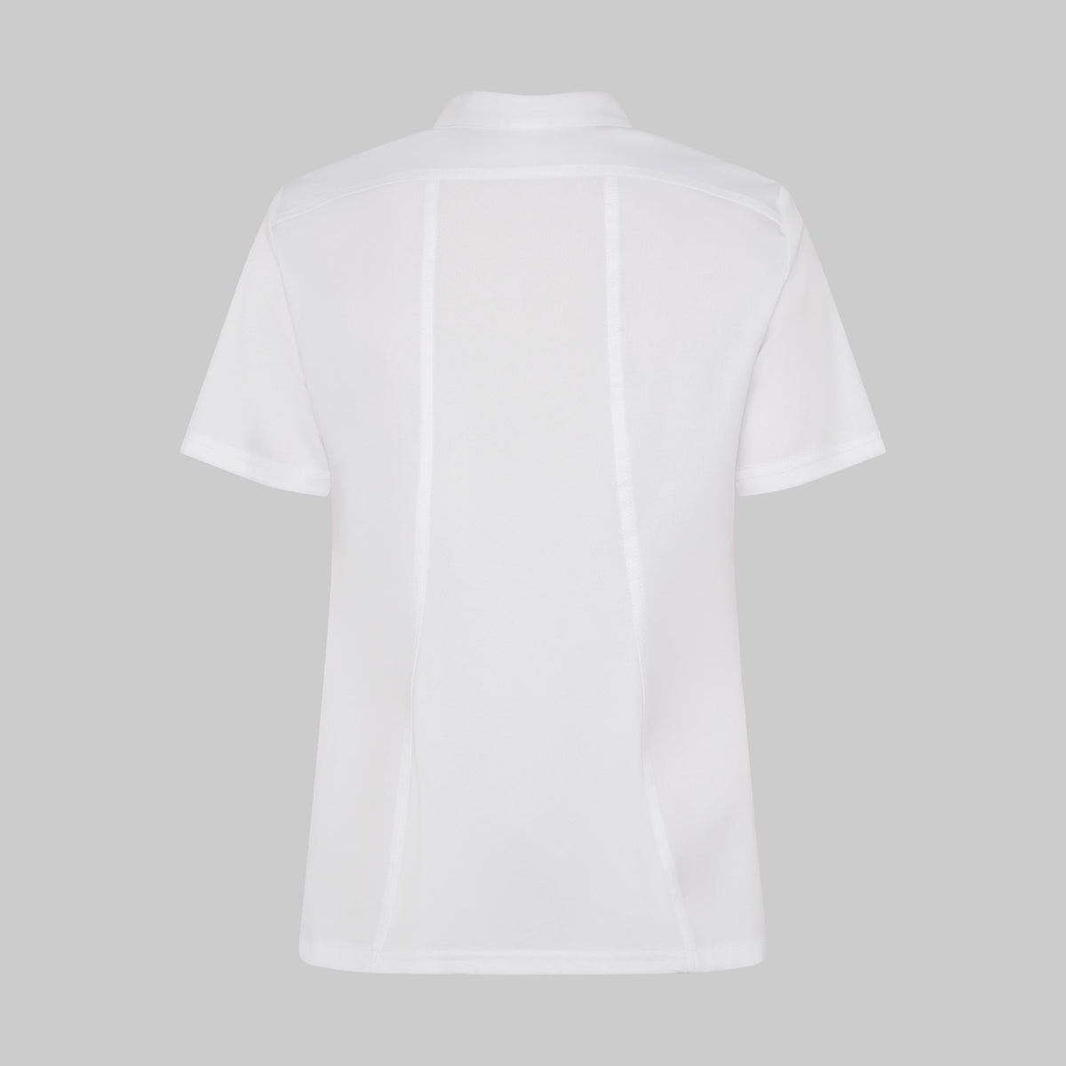 BLUSA HOMBRE ABIERTA M/C URIEL - Gary's