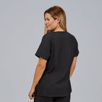 BLUSA MUJER M/RANGLAN RAQUEL - Gary's