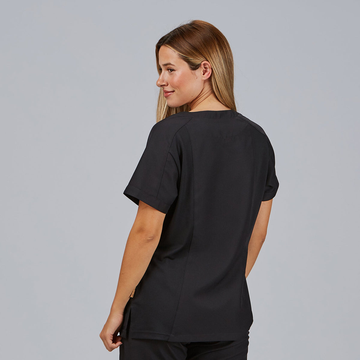 BLUSA MUJER M/RANGLAN RAQUEL - Gary's