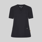 BLUSA MUJER M/RANGLAN RAQUEL - Gary's