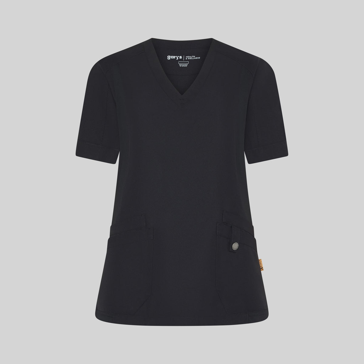 BLUSA MUJER M/RANGLAN RAQUEL - Gary's