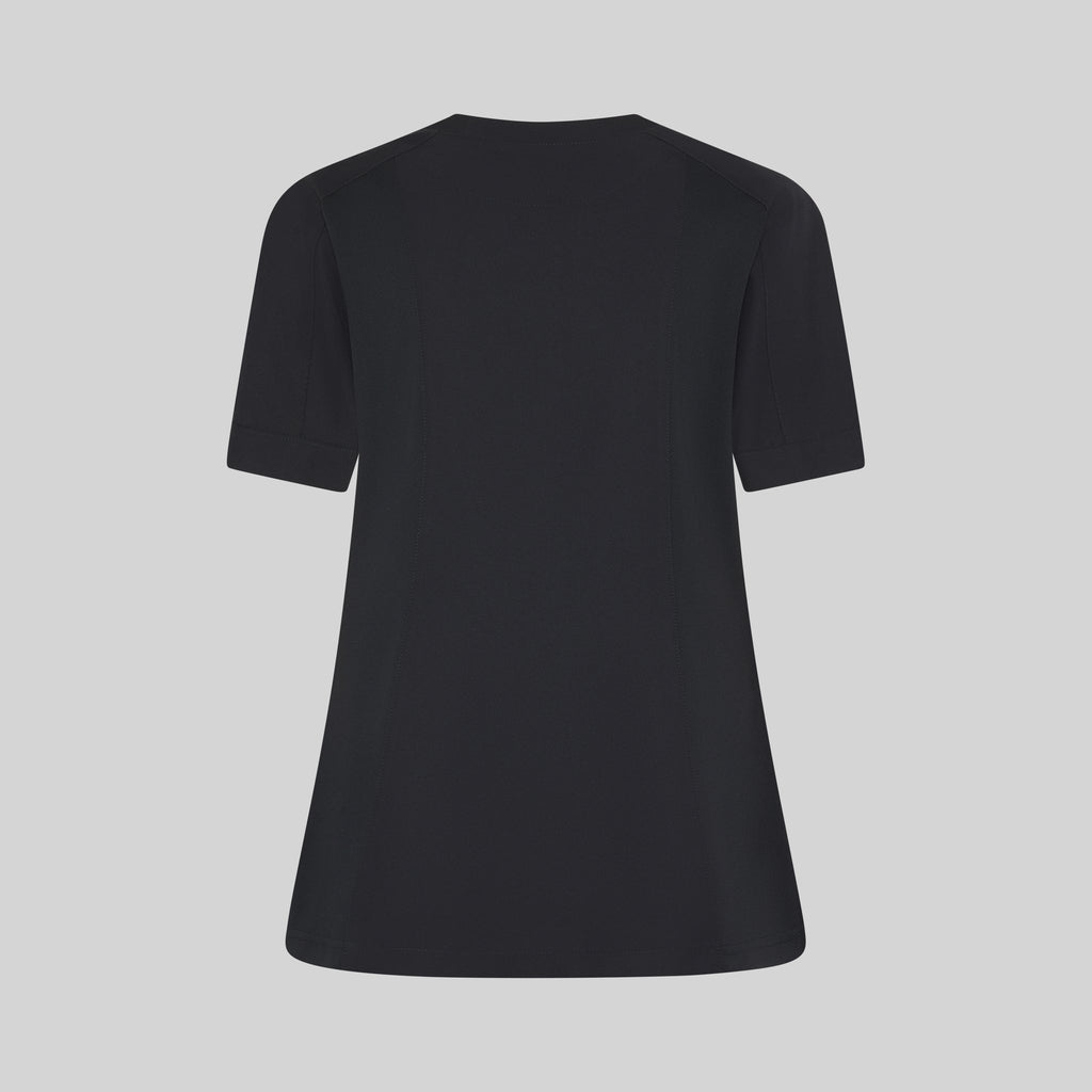 BLUSA MUJER M/RANGLAN RAQUEL - Gary's