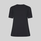 BLUSA MUJER M/RANGLAN RAQUEL - Gary's