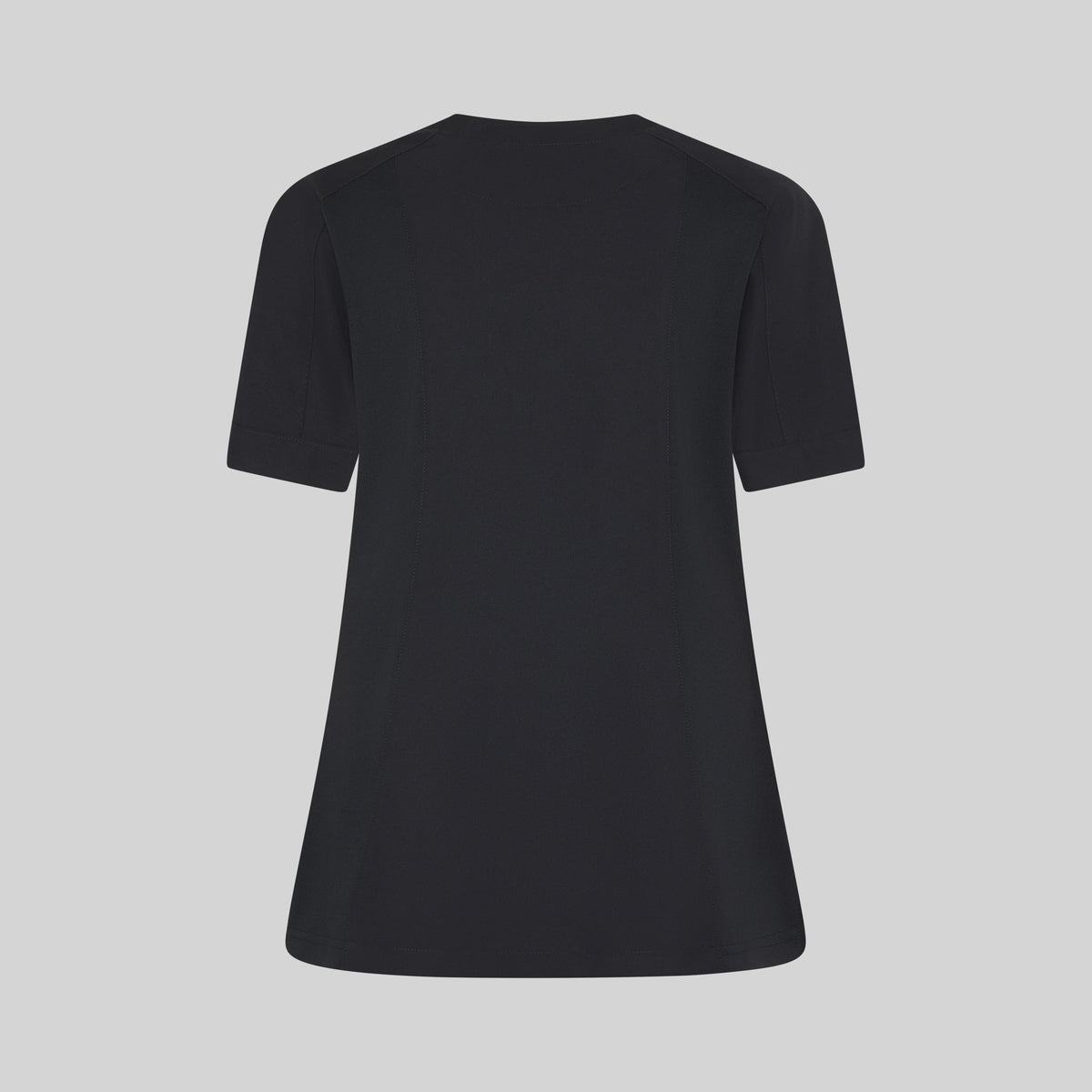 BLUSA MUJER M/RANGLAN RAQUEL - Gary's
