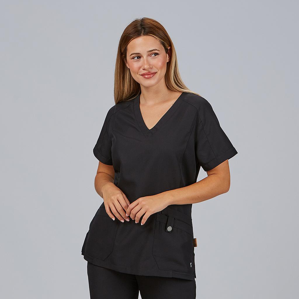 BLUSA MUJER M/RANGLAN RAQUEL - Gary's