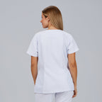 BLUSA MUJER M/RANGLAN RAQUEL - Gary's