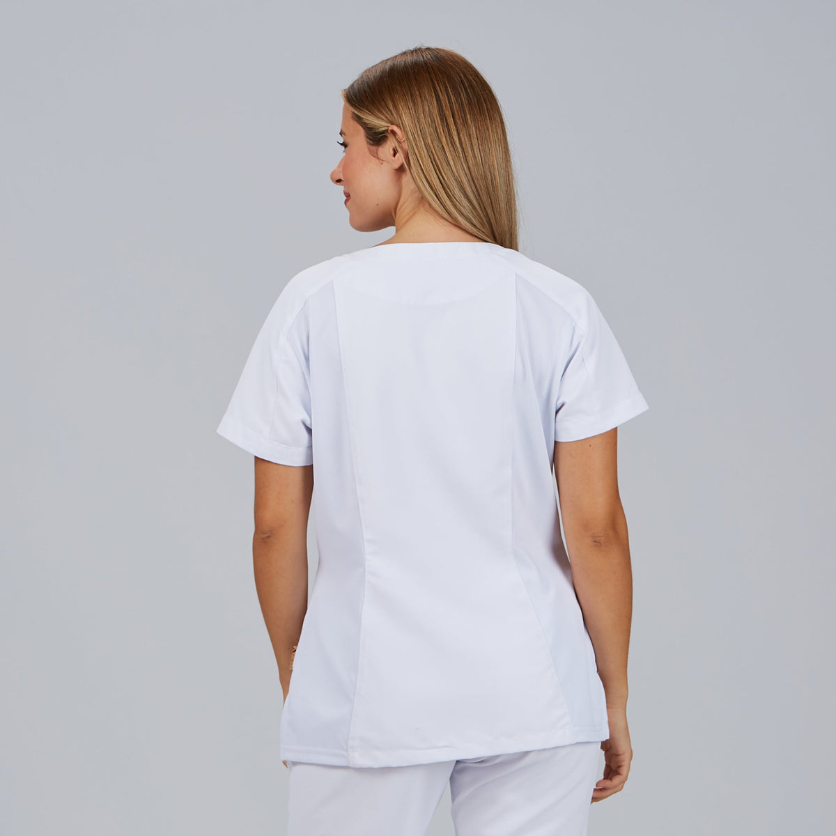 BLUSA MUJER M/RANGLAN RAQUEL - Gary's