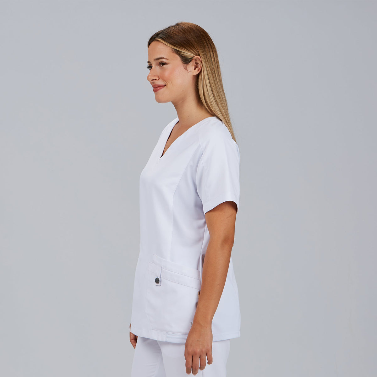 BLUSA MUJER M/RANGLAN RAQUEL - Gary's