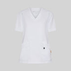 BLUSA MUJER M/RANGLAN RAQUEL - Gary's