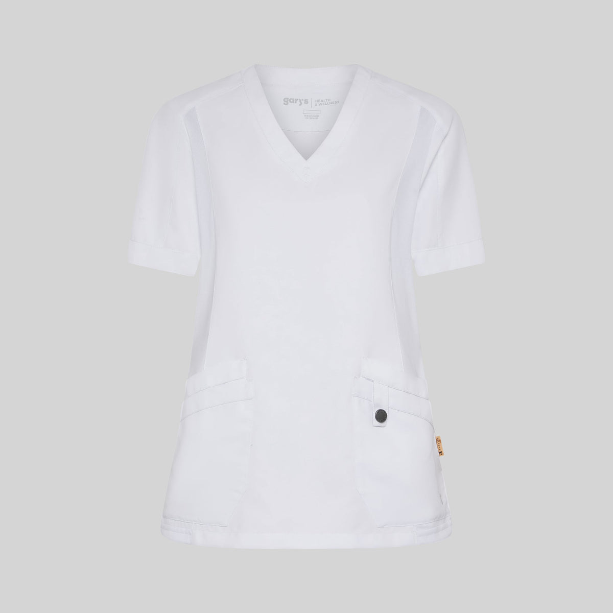BLUSA MUJER M/RANGLAN RAQUEL - Gary's