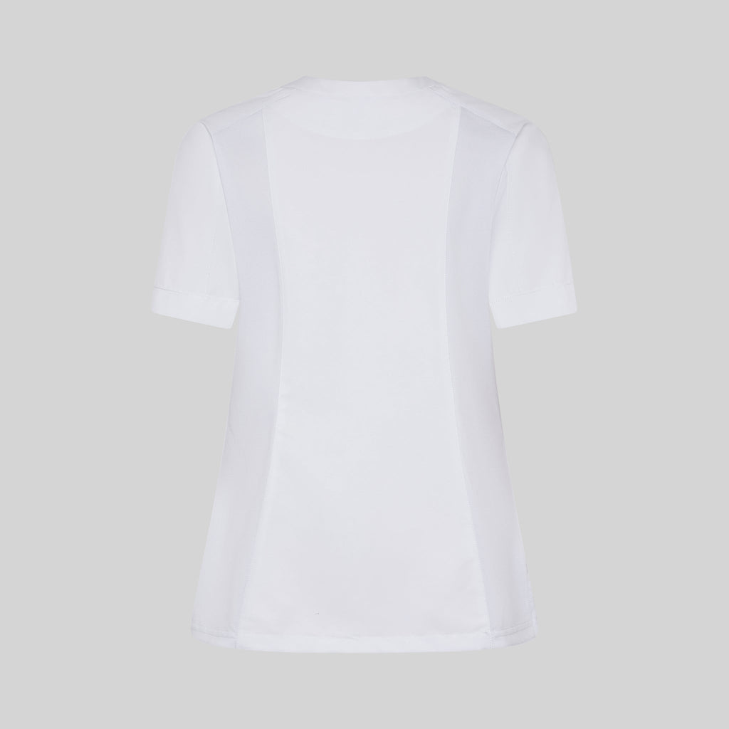BLUSA MUJER M/RANGLAN RAQUEL - Gary's