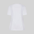 BLUSA MUJER M/RANGLAN RAQUEL - Gary's