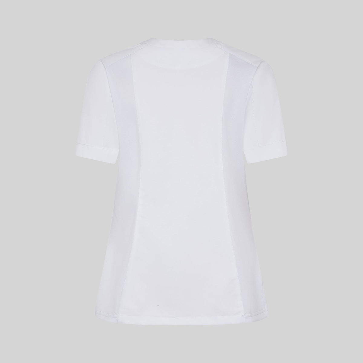 BLUSA MUJER M/RANGLAN RAQUEL - Gary's
