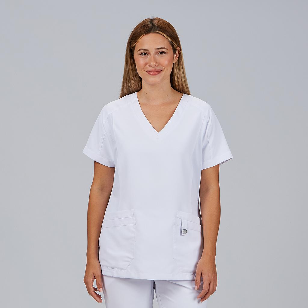 BLUSA MUJER M/RANGLAN RAQUEL - Gary's