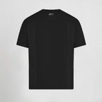 BLUSA HOMBRE ABIERTA CUELLO PICO M/C ALONSO - Gary's