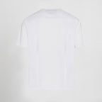 BLUSA HOMBRE ABIERTA CUELLO PICO M/C ALONSO - Gary's