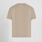 BLUSA HOMBRE ABIERTA CUELLO PICO M/C ALONSO - Gary's