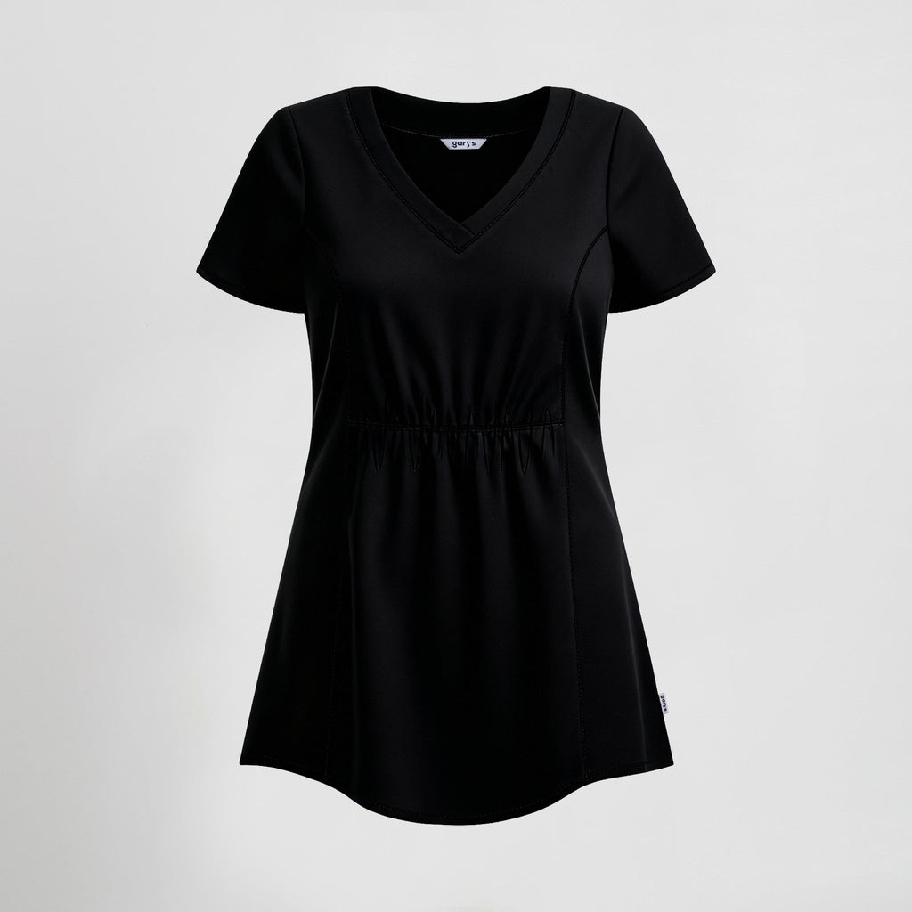 BLUSA MUJER PREMAMA M/C MARIONA - Gary's
