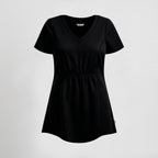 BLUSA MUJER PREMAMA M/C MARIONA - Gary's