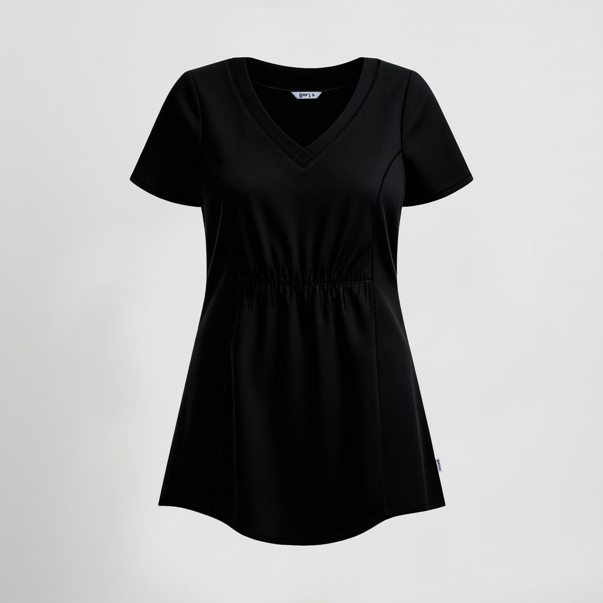 BLUSA MUJER PREMAMA M/C MARIONA - Gary's