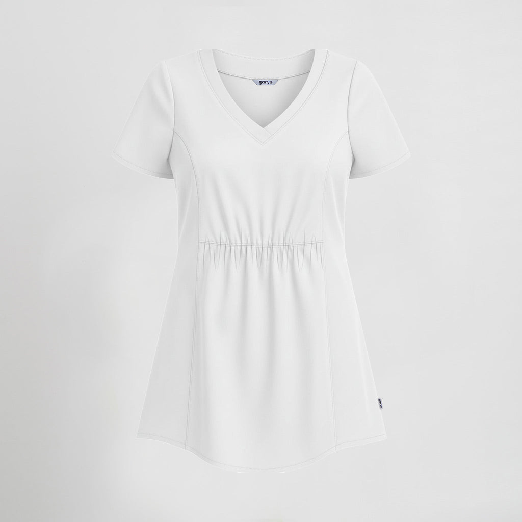 BLUSA MUJER PREMAMA M/C MARIONA - Gary's