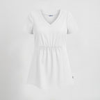 BLUSA MUJER PREMAMA M/C MARIONA - Gary's