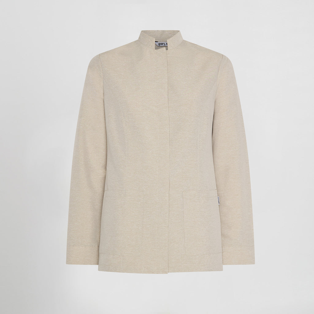 BLUSA MUJER JASPER GAIA - Gary's