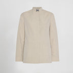 BLUSA MUJER JASPER GAIA - Gary's