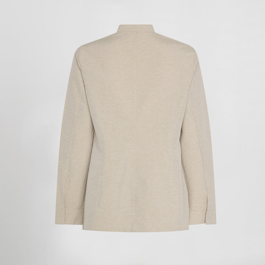 BLUSA MUJER JASPER GAIA - Gary's