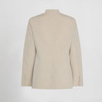 BLUSA MUJER JASPER GAIA - Gary's