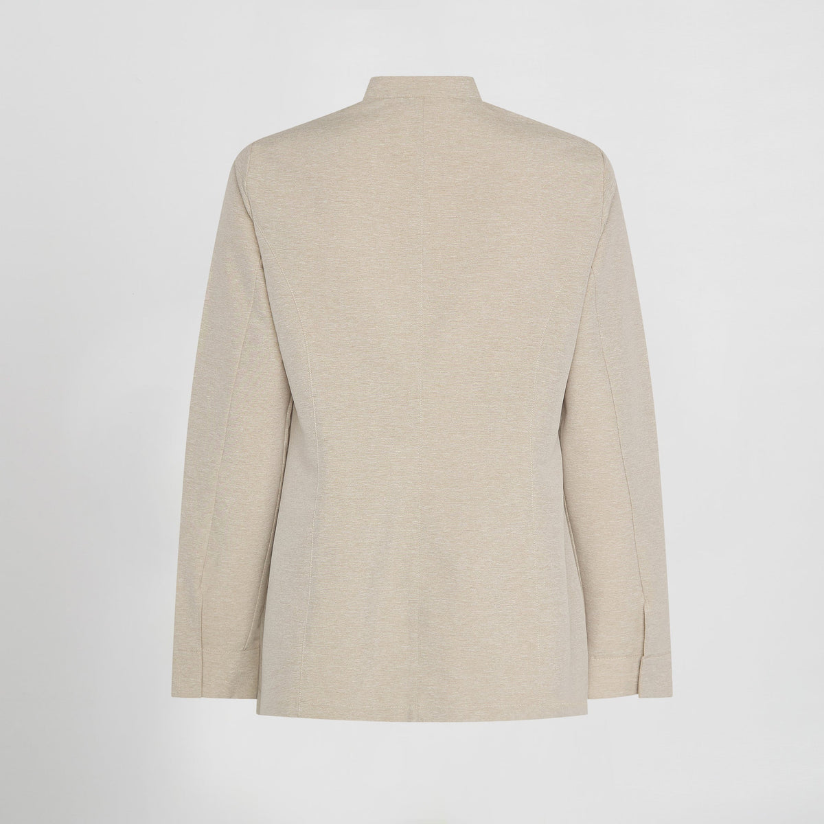BLUSA MUJER JASPER GAIA - Gary's