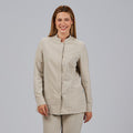 BLUSA MUJER JASPER GAIA - Gary's
