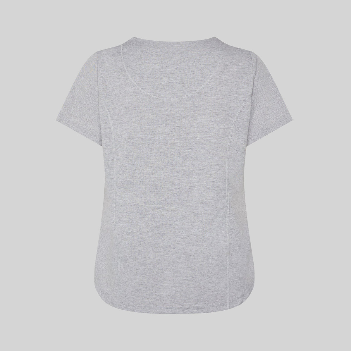 BLUSA MUJER M/C VIGORE IRINA - Gary's