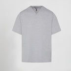 BLUSA HOMBRE M/C VIGORE RAMON - Gary's