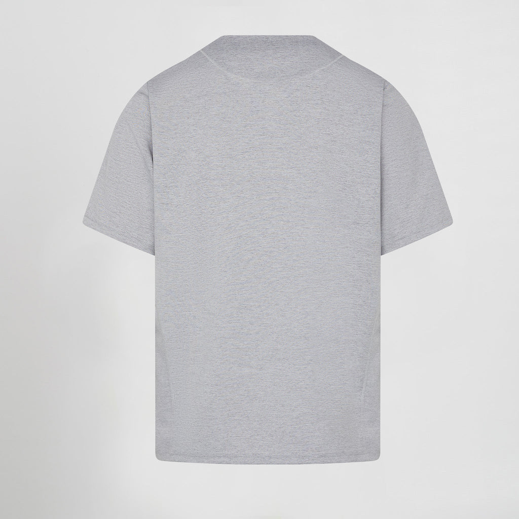 BLUSA HOMBRE M/C VIGORE RAMON - Gary's