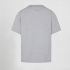 BLUSA HOMBRE M/C VIGORE RAMON - Gary's