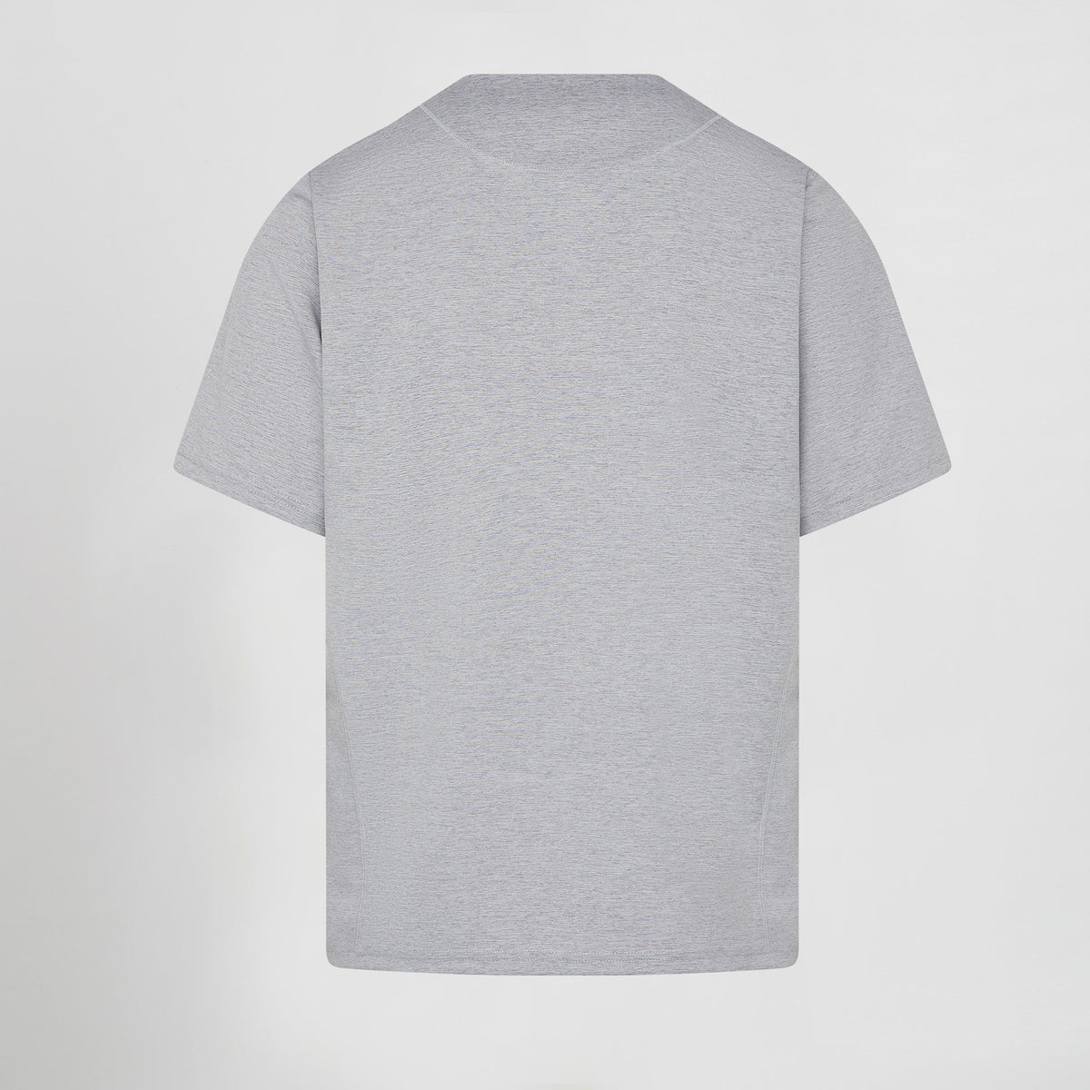BLUSA HOMBRE M/C VIGORE RAMON - Gary's