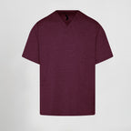 BLUSA HOMBRE M/C VIGORE RAMON - Gary's