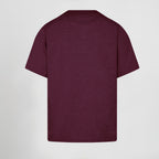 BLUSA HOMBRE M/C VIGORE RAMON - Gary's