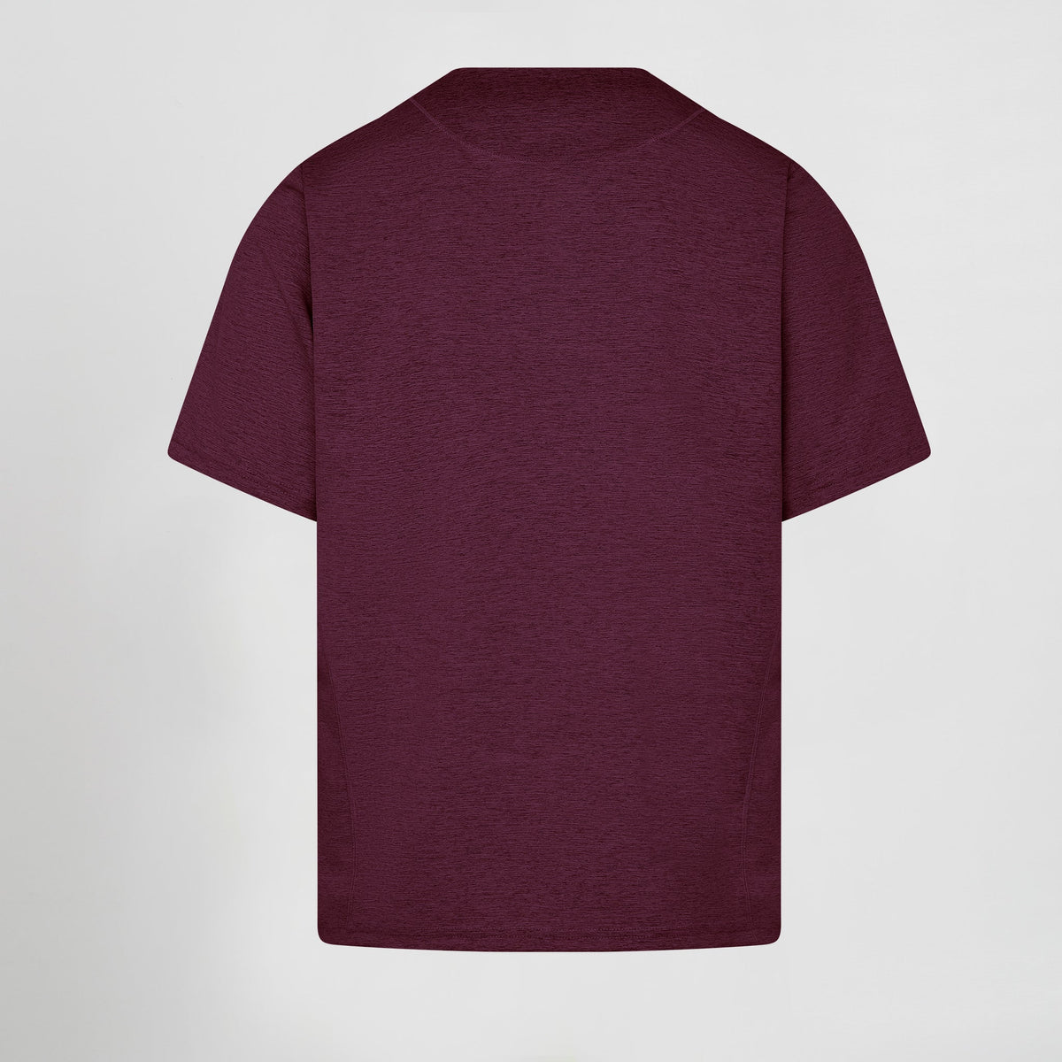 BLUSA HOMBRE M/C VIGORE RAMON - Gary's