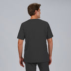 BLUSA HOMBRE M/C VIGORE RAMON - Gary's