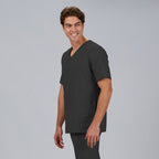 BLUSA HOMBRE M/C VIGORE RAMON - Gary's