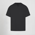 BLUSA HOMBRE M/C VIGORE RAMON - Gary's