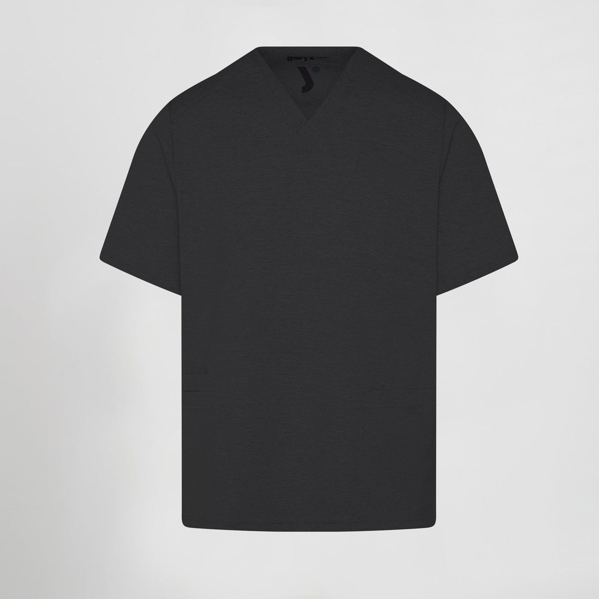 BLUSA HOMBRE M/C VIGORE RAMON - Gary's
